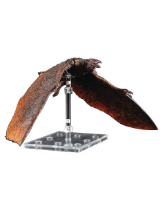 Figura de Acción Rodan Hiya Toys 39.9 cm 16 Puntos de Articulación