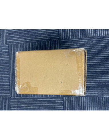 Rampa Plegable para Perros PALATALA 180 cm Antideslizante