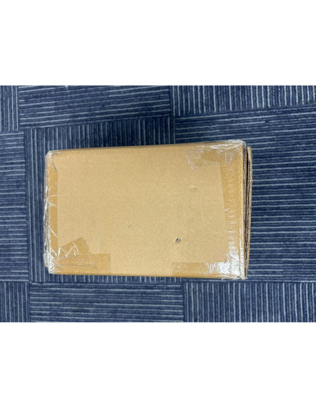 Rampa Plegable para Perros PALATALA 180 cm Antideslizante