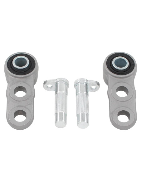 Buje de Muñón Delantero ApplianPar para Cadillac XTS y Buick