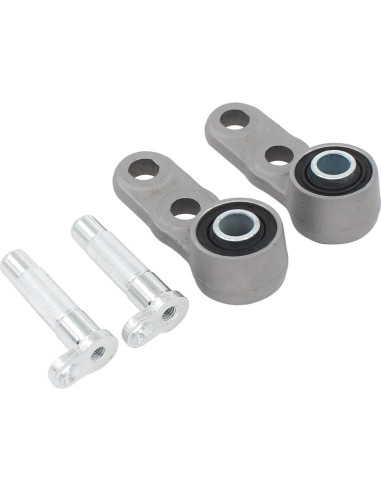 Buje de Muñón Delantero ApplianPar para Cadillac XTS y Buick