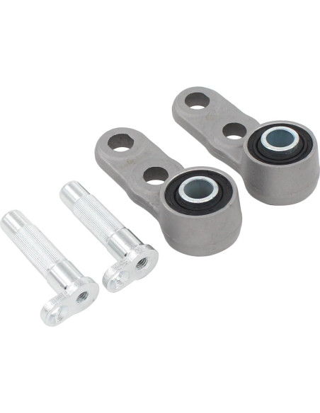 Buje de Muñón Delantero ApplianPar para Cadillac XTS y Buick