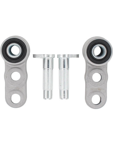 Buje de Muñón Delantero ApplianPar para Cadillac XTS y Buick