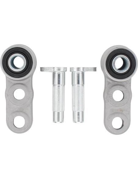 Buje de Muñón Delantero ApplianPar para Cadillac XTS y Buick