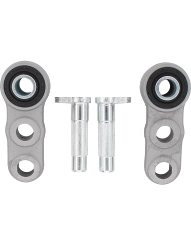 Buje de Muñón Delantero ApplianPar para Cadillac XTS y Buick