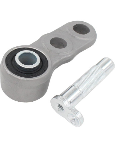 Buje de Muñón Delantero ApplianPar para Cadillac XTS y Buick