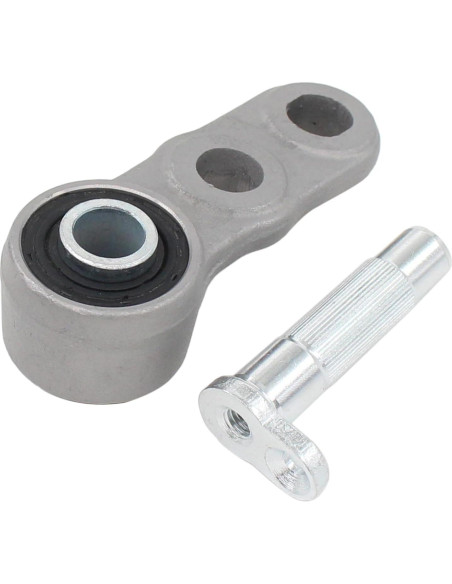 Buje de Muñón Delantero ApplianPar para Cadillac XTS y Buick