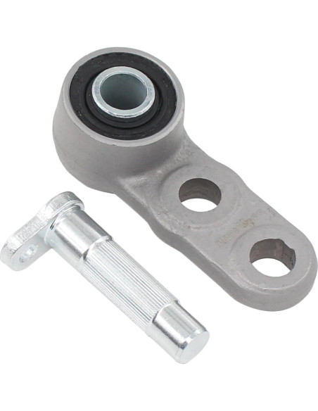 Buje de Muñón Delantero ApplianPar para Cadillac XTS y Buick