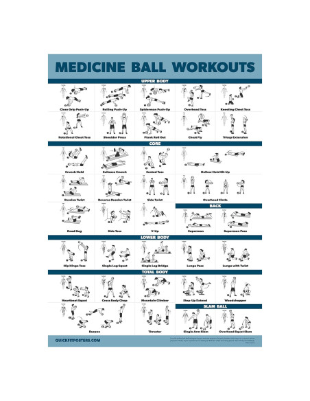 Cartel de Entrenamiento Laminado Palace Learning 60x45 cm Cartel de Entrenamiento Laminado Palace Learning 60x45 cm