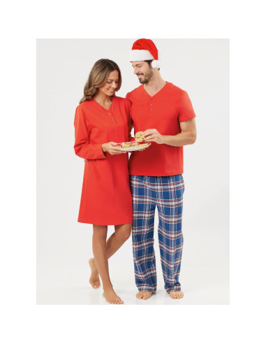 Patrón de Costura Simplicidad SS3041A Pantalones y Camisetas