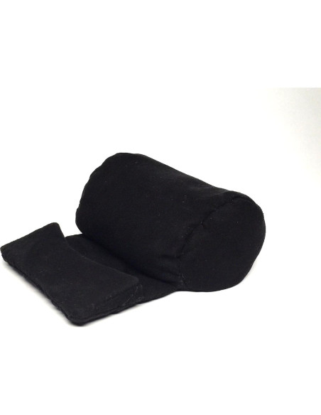 Soporte Universal Mobi-Go! para Teléfonos y Phablets - Negro