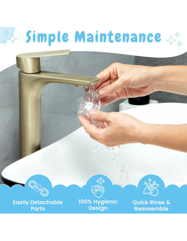 Aspirador Nasal Eléctrico IGGODO para Bebé - Succión Ajustable, Música y Luz