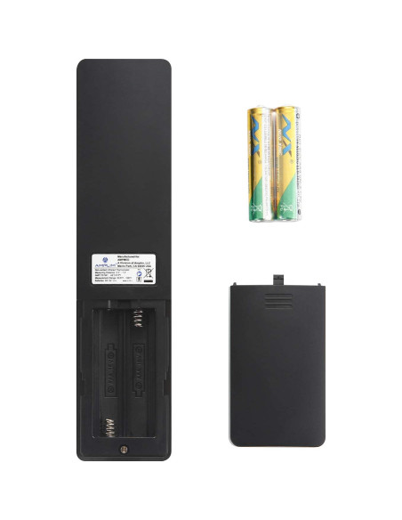 Termómetro Digital Infrarrojo Sin Contacto Amplim - Grado Médico