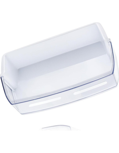 Bandeja de Puerta de Refrigerador L-G AAP73631502 - 2 Unidades