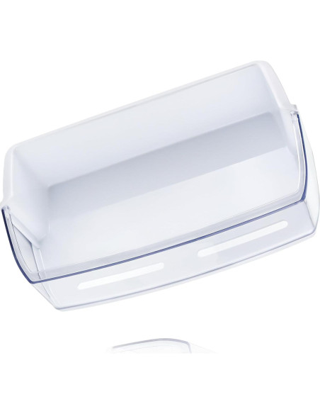 Bandeja de Puerta de Refrigerador L-G AAP73631502 - 2 Unidades