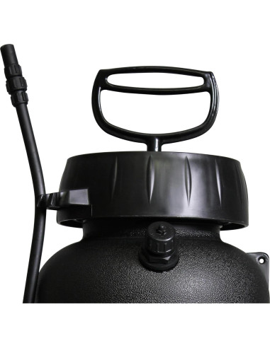 Pulverizador Industrial Chapin 22350XP 2 Galones Limpieza