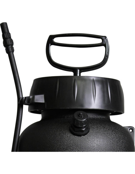 Pulverizador Industrial Chapin 22350XP 2 Galones Limpieza