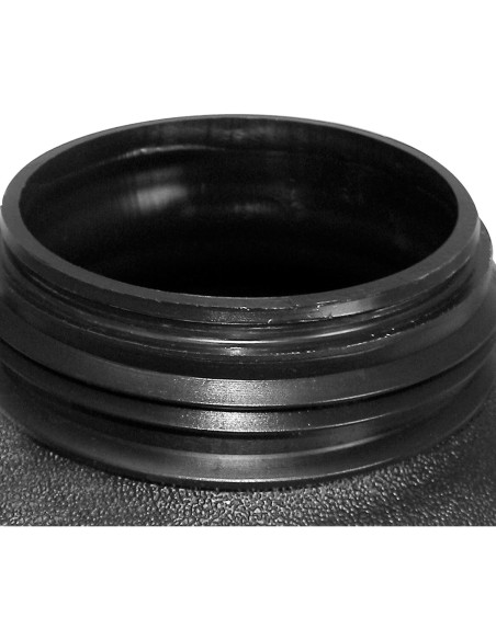 Pulverizador Industrial Chapin 22350XP 2 Galones Limpieza