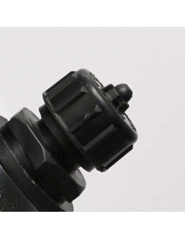 Pulverizador Industrial Chapin 22350XP 2 Galones Limpieza