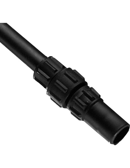 Pulverizador Industrial Chapin 22350XP 2 Galones Limpieza