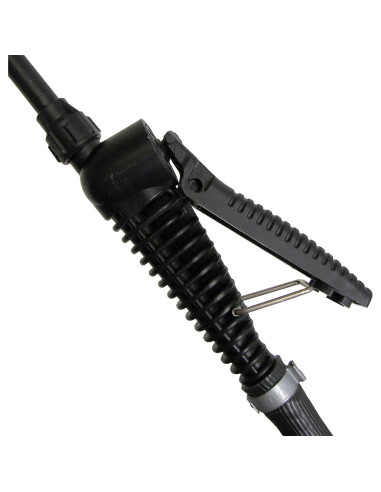 Pulverizador Industrial Chapin 22350XP 2 Galones Limpieza