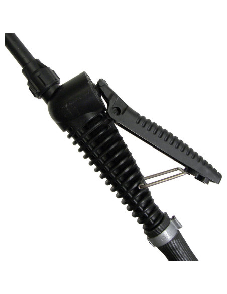 Pulverizador Industrial Chapin 22350XP 2 Galones Limpieza