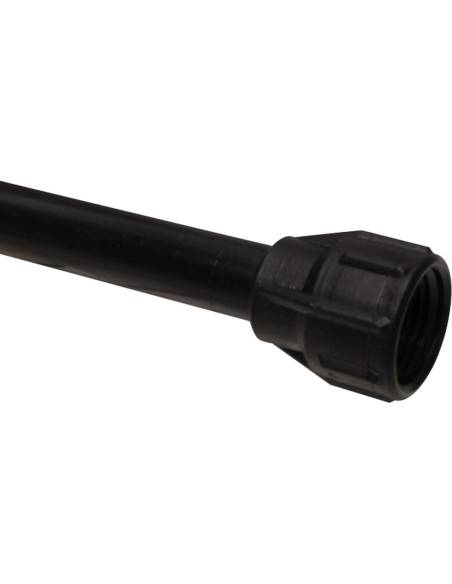 Pulverizador Industrial Chapin 22350XP 2 Galones Limpieza