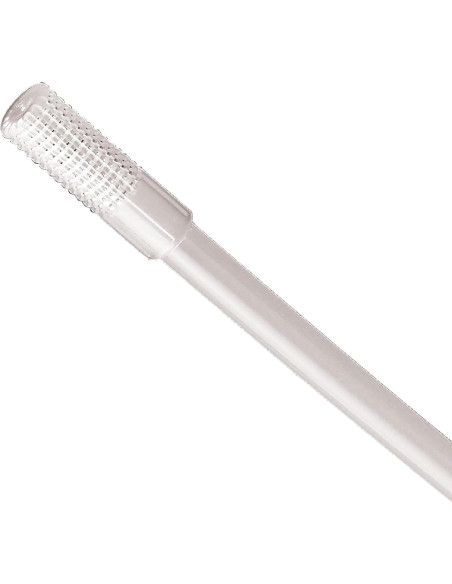 Pulverizador Chapin ProSeries 11.36L para Fertilizantes y Pesticidas