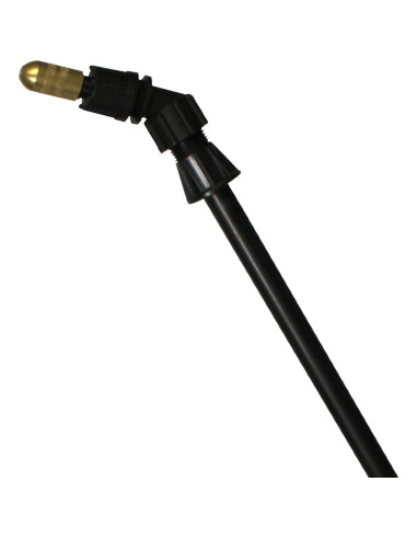 Pulverizador Chapin ProSeries 11.36L para Fertilizantes y Pesticidas