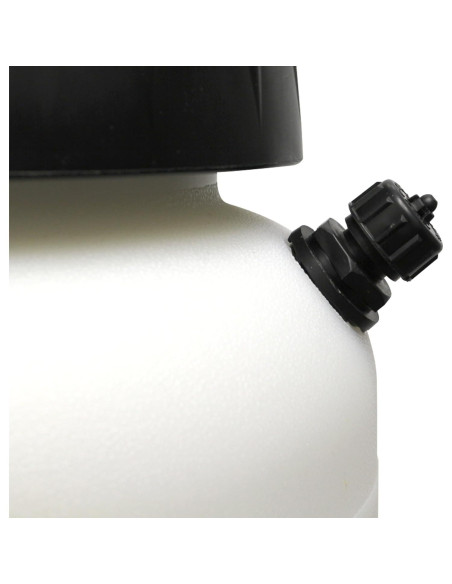 Pulverizador Chapin ProSeries 11.36L para Fertilizantes y Pesticidas