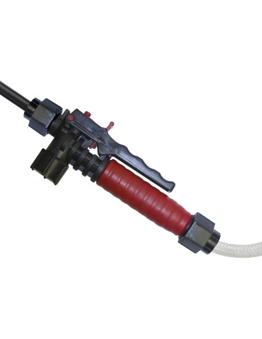 Pulverizador Chapin ProSeries 11.36L para Fertilizantes y Pesticidas