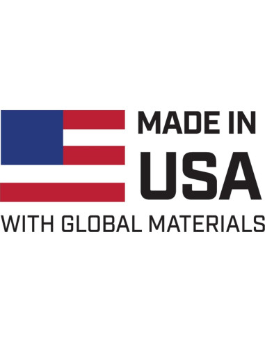 Pulverizador Chapin ProSeries 11.36L para Fertilizantes y Pesticidas