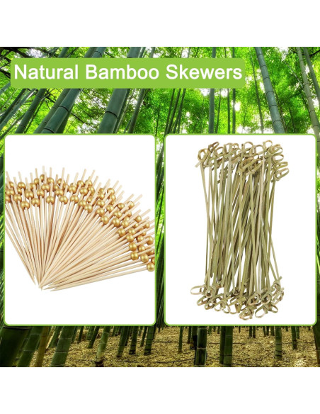 100 Tazas de Papel Desechables FSAH 12Oz con Palillos y Etiquetas 100 Tazas de Papel Desechables FSAH 12Oz con Palillos y Etiquetas