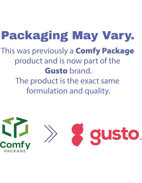 Pinchos de Madera de Bambú 10 Pulgadas Paquete Cómodo 5000 Unidades