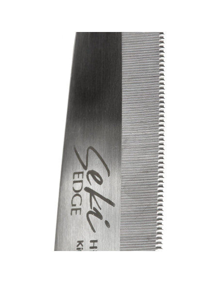 Tijeras de cocina Green Bell SJ-K100, acero inoxidable, 20.9 cm Tijeras de cocina Green Bell SJ-K100, acero inoxidable, 20.9 cm