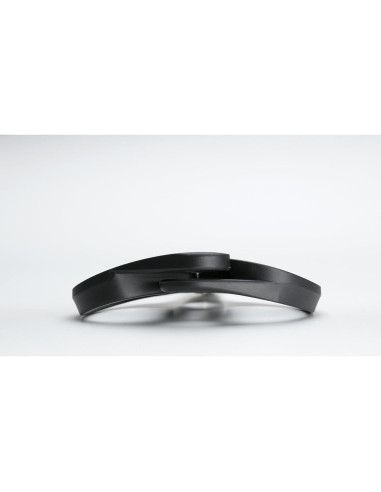 Tijeras de cocina Green Bell SJ-K100, acero inoxidable, 20.9 cm