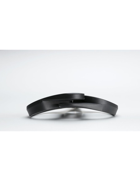 Tijeras de cocina Green Bell SJ-K100, acero inoxidable, 20.9 cm Tijeras de cocina Green Bell SJ-K100, acero inoxidable, 20.9 cm