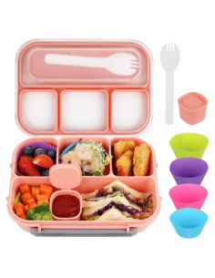 Mochila Trunab para Consolas PS5/PS4/Xbox - 15.6"