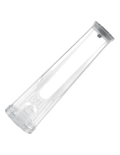 Soporte de Filtro de Agua para Cafeteras Keurig 2.0 - Gosknor