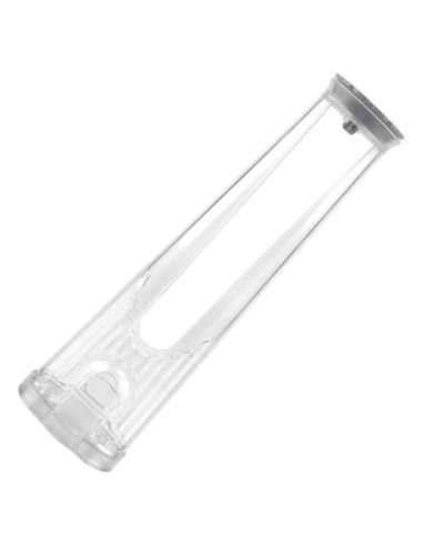 Soporte de Filtro de Agua para Cafeteras Keurig 2.0 - Gosknor