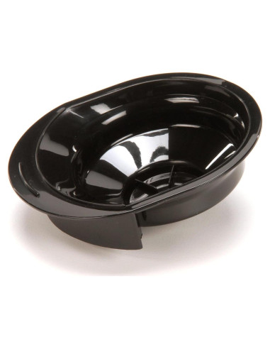 Filtro Canasta Hamilton Beach 990071200 para Cafetera HDC200B