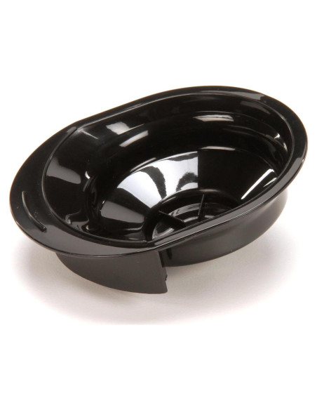 Filtro Canasta Hamilton Beach 990071200 para Cafetera HDC200B