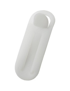 Conectores de plástico Piggy Back NAHANCO PB100 - Natural - 100 unidades 2