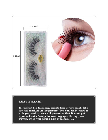 Juego de Brochas de Maquillaje 30 Piezas 111 con Esponjas