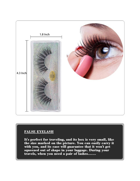 Juego de Brochas de Maquillaje 30 Piezas 111 con Esponjas Juego de Brochas de Maquillaje 30 Piezas 111 con Esponjas