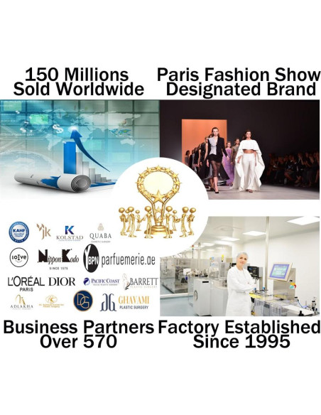 Mascarilla Exfoliante para Pies con Manteca de Karité - 3 Pares