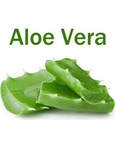 Mascarilla Exfoliante para Pies con Manteca de Karité - 3 Pares