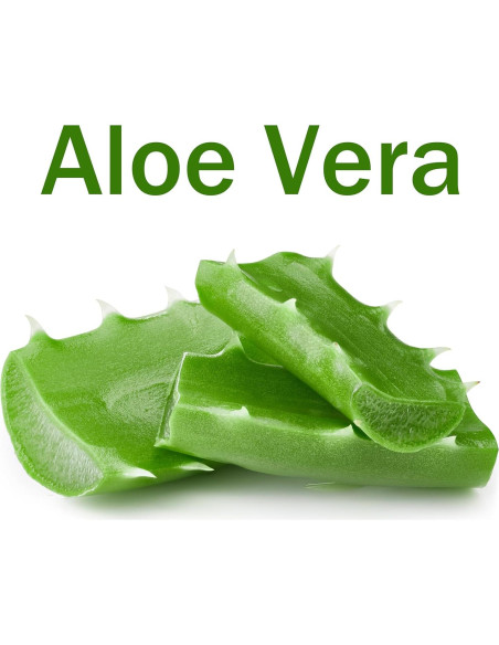 Mascarilla Exfoliante para Pies con Manteca de Karité - 3 Pares