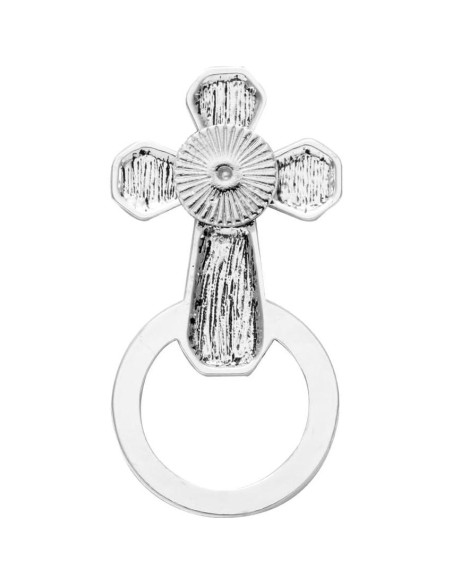 Soporte de Gafas Cruzado Negro Clásico MANZHEN 6.2x3cm Soporte de Gafas Cruzado Negro Clásico MANZHEN 6.2x3cm