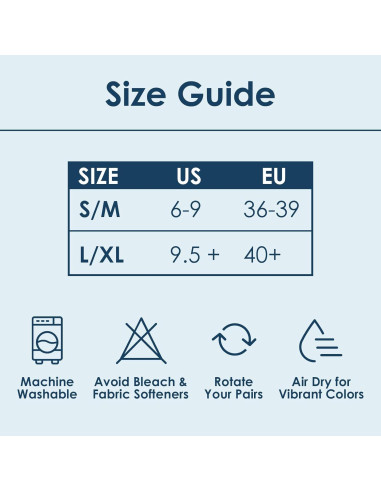 Calcetines de Pilates Tucketts sin Dedos Antideslizantes Nude